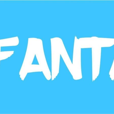 Fantastic Waw - Nw30 Room F Варшава Екстериор снимка